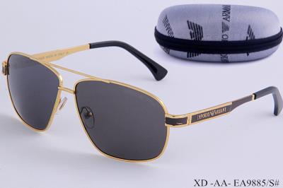 Armani Sunglasses-593